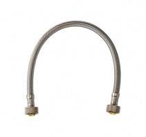 LATIGUILLO UNION LLAVE CORTE GROHE